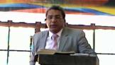 El desafio de poseer lo que Dios nos ha dado