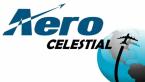 Aero Celestial