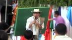 Dejate llevar por las misiones