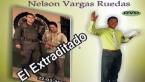 El extraditado