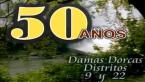 Historia del evangelio en Antioquia