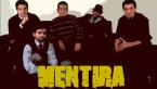 Mentira