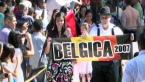 Programa Misionero