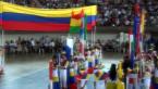 Programa Misionero