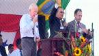 Reconocimiento por sus 75 años a IPUC