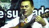 Sonarán trompetas