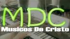 Tesoro escondido