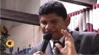 Yo fuí pastor trinitario